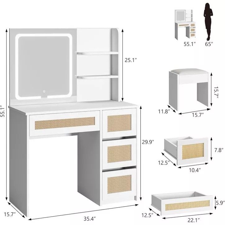 Shijiazhuang Jingtong Furniture Co., Ltd